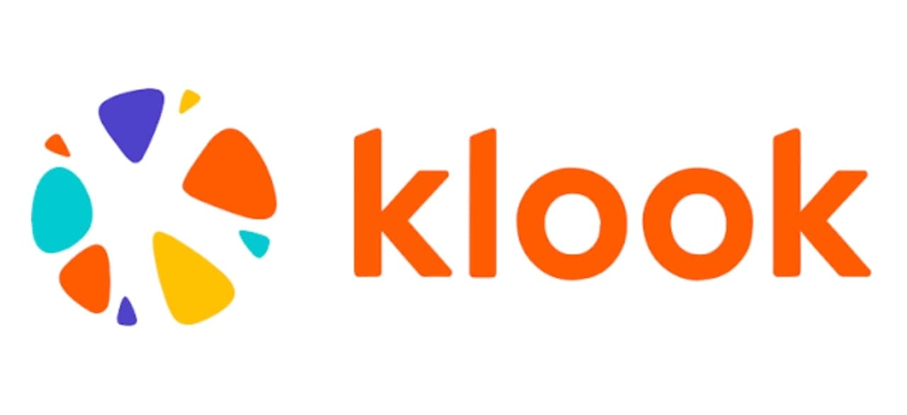 Klook