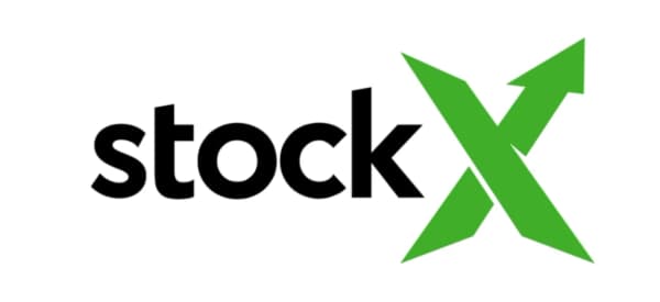 StockX Discount Code