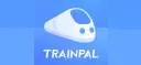 TrainPal