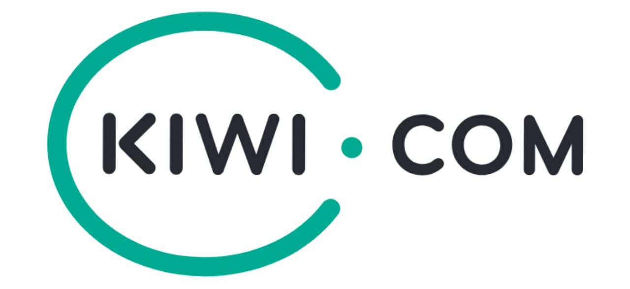 Kiwi.com