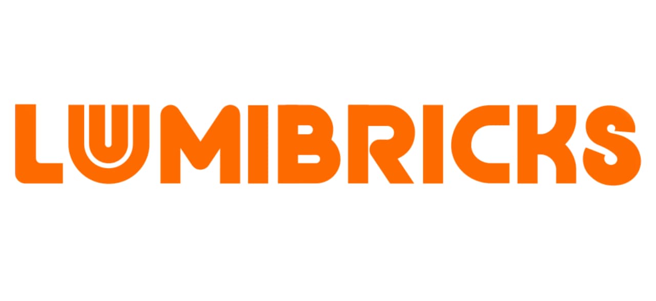 Lumibrick