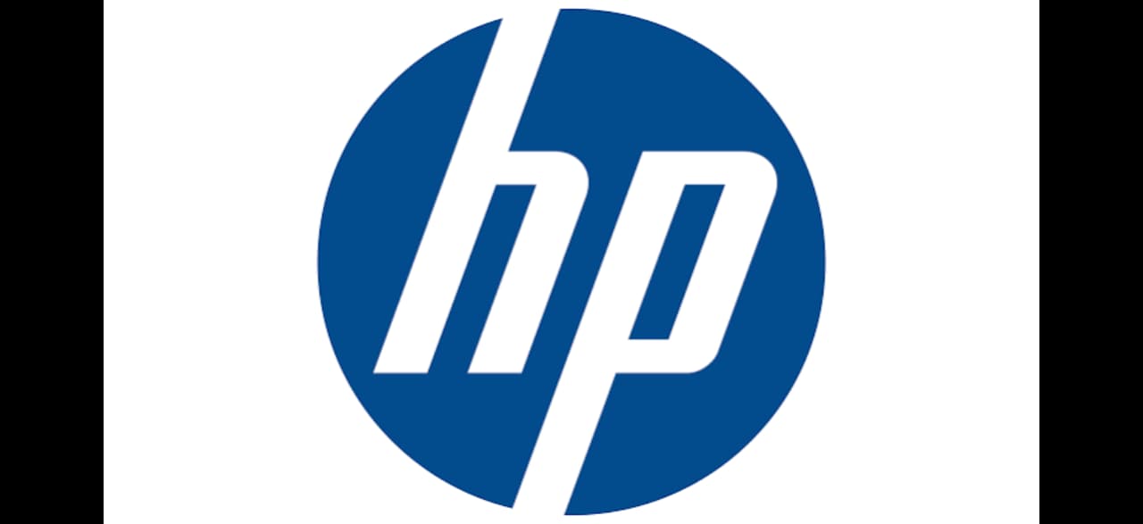 HP