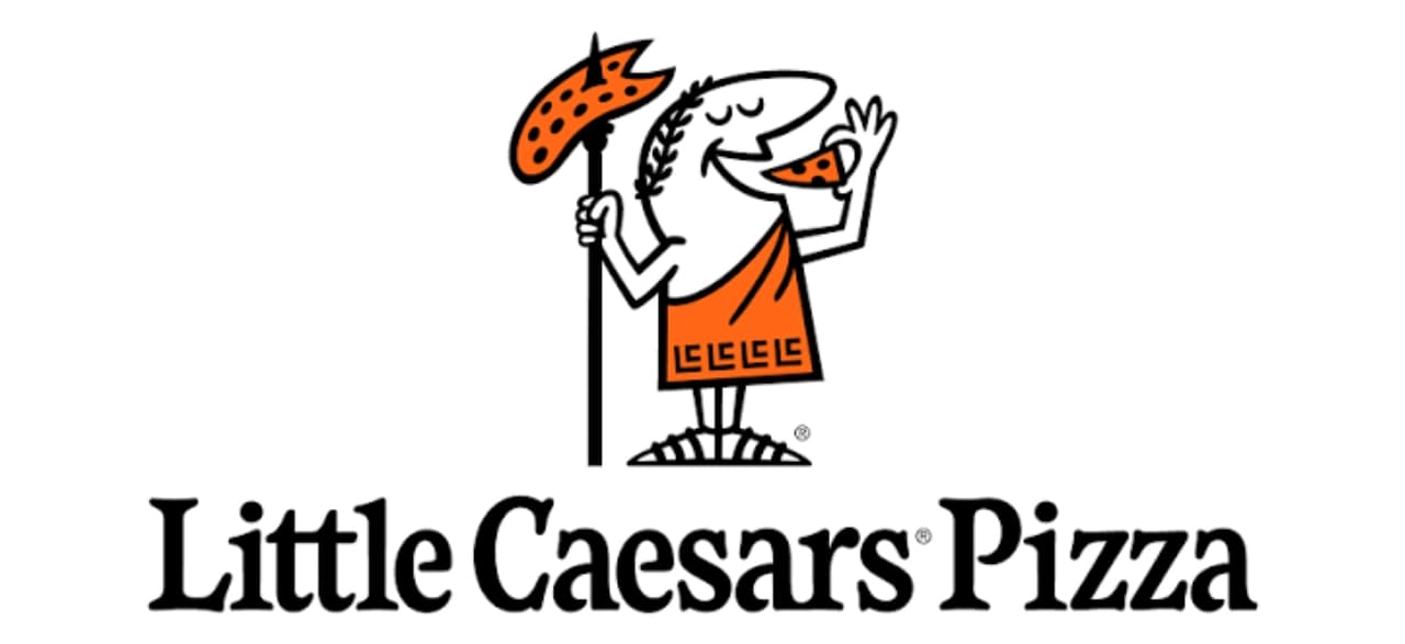 Little Caesars