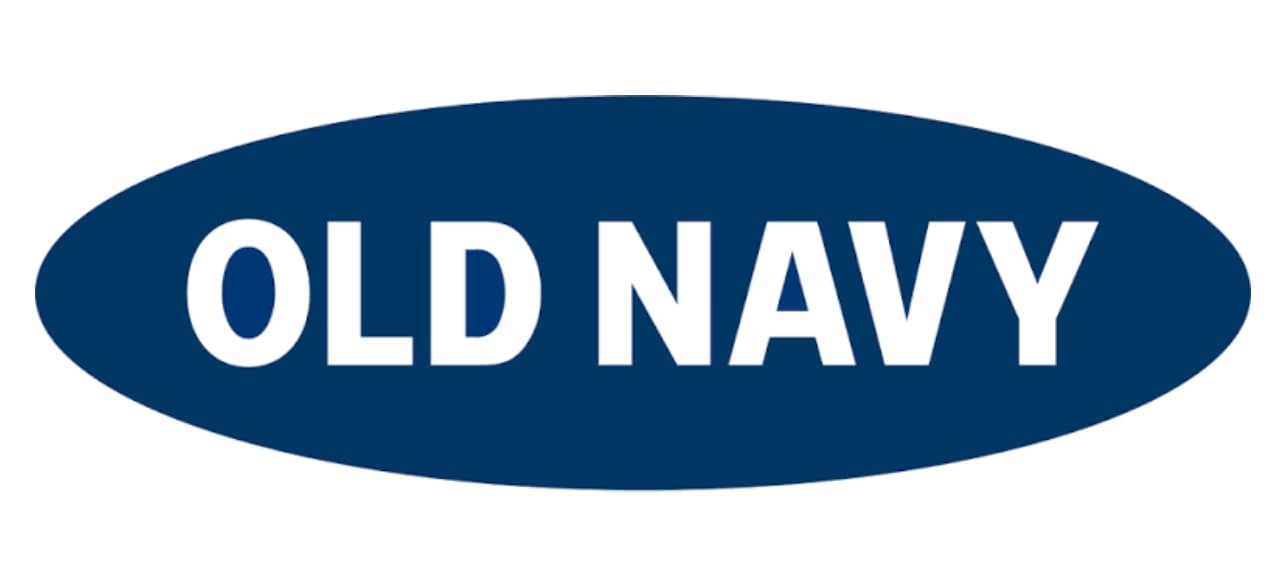 Old Navy