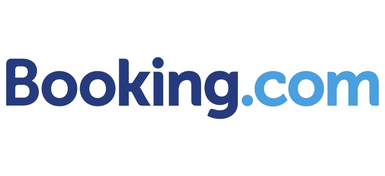 Booking