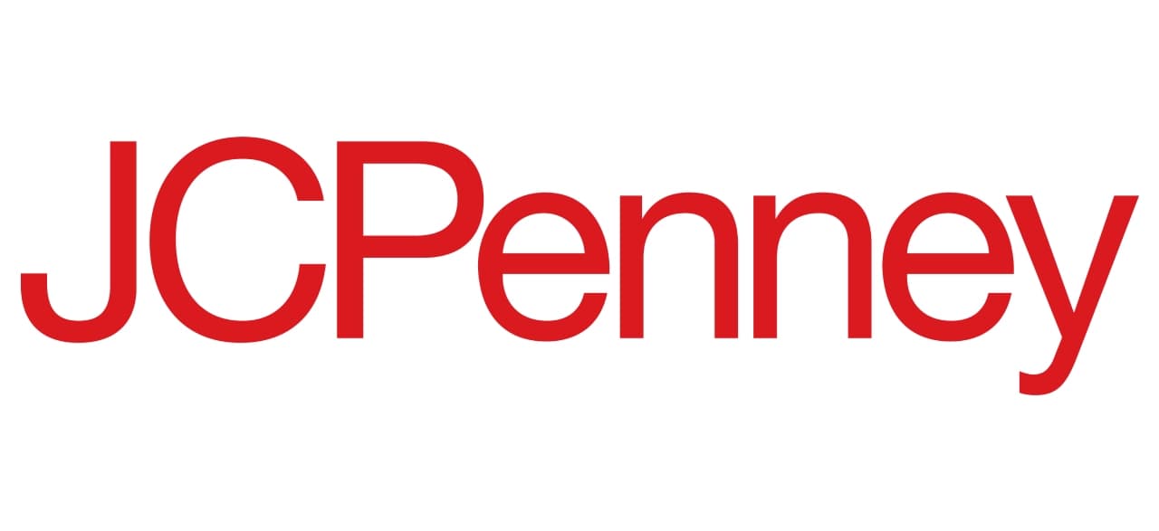 JCPenney