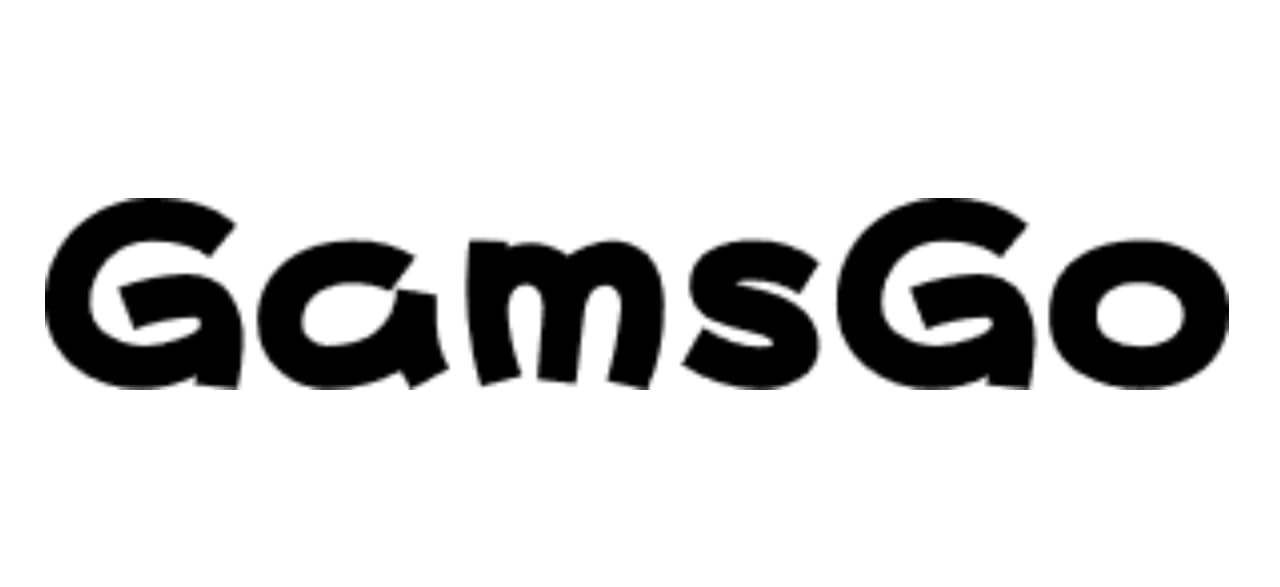 GamsGo