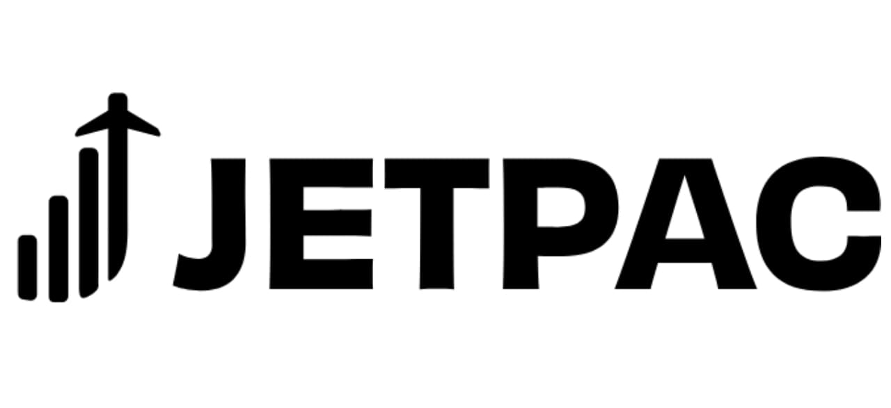 Jetpac
