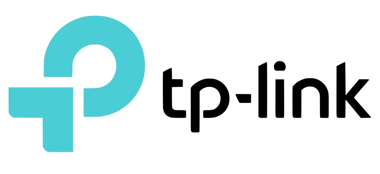 TP-Link