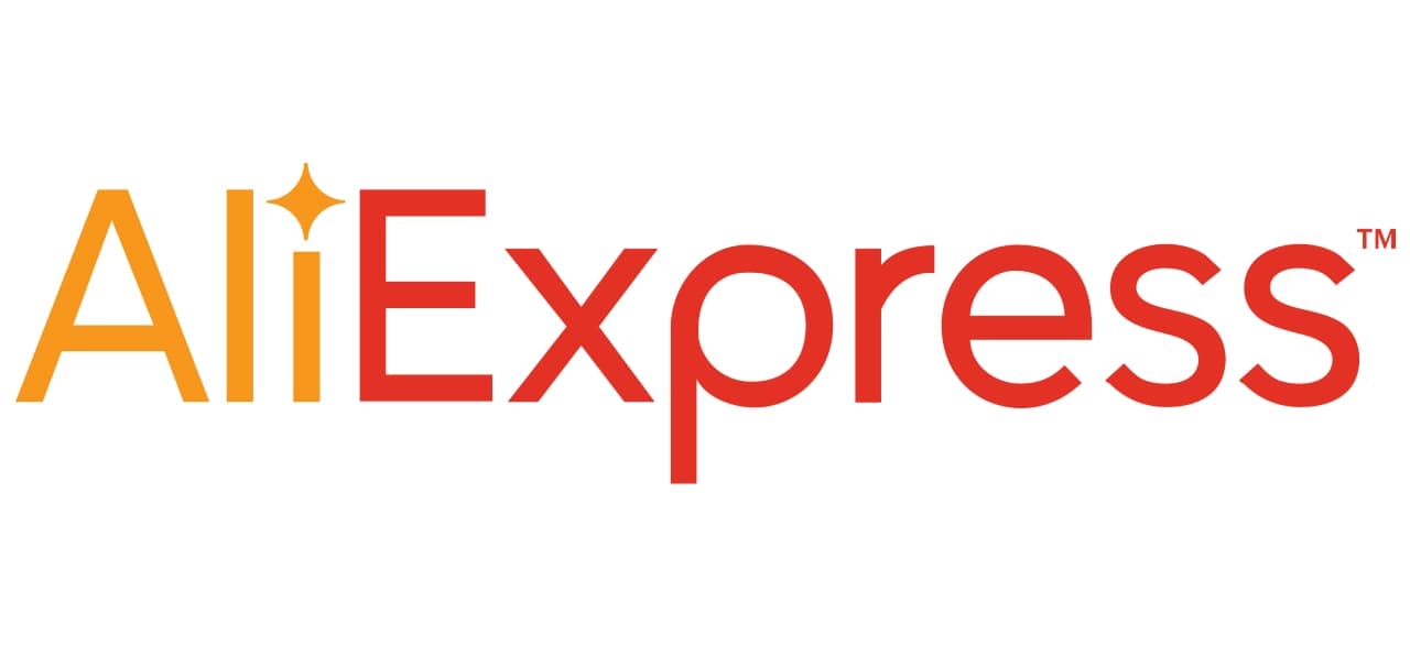 AliExpress