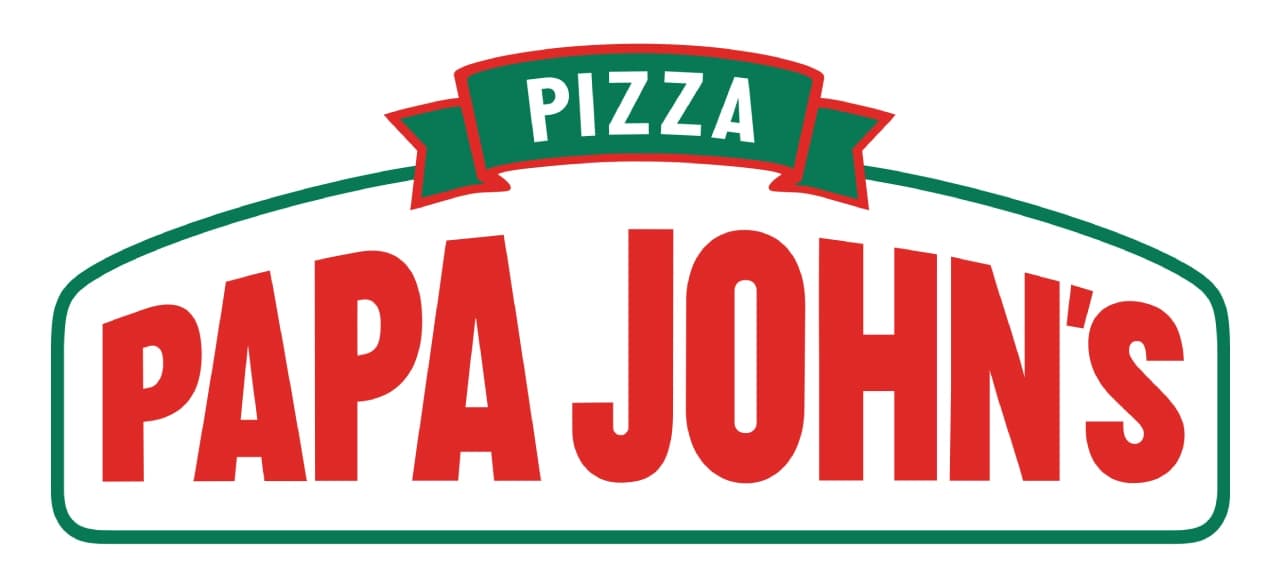 Papa Johns