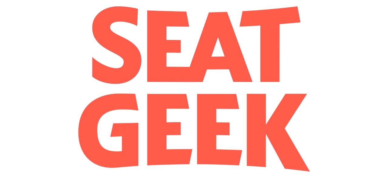 SeatGeek