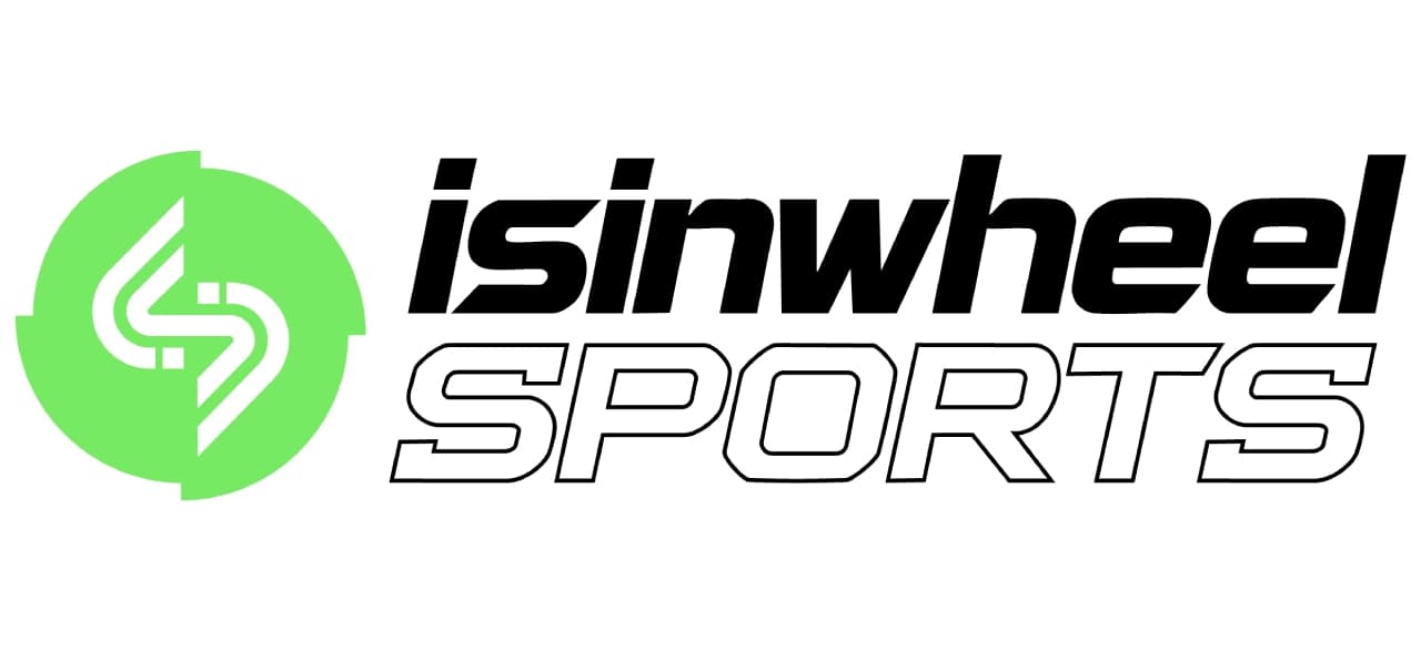 iSinwheel