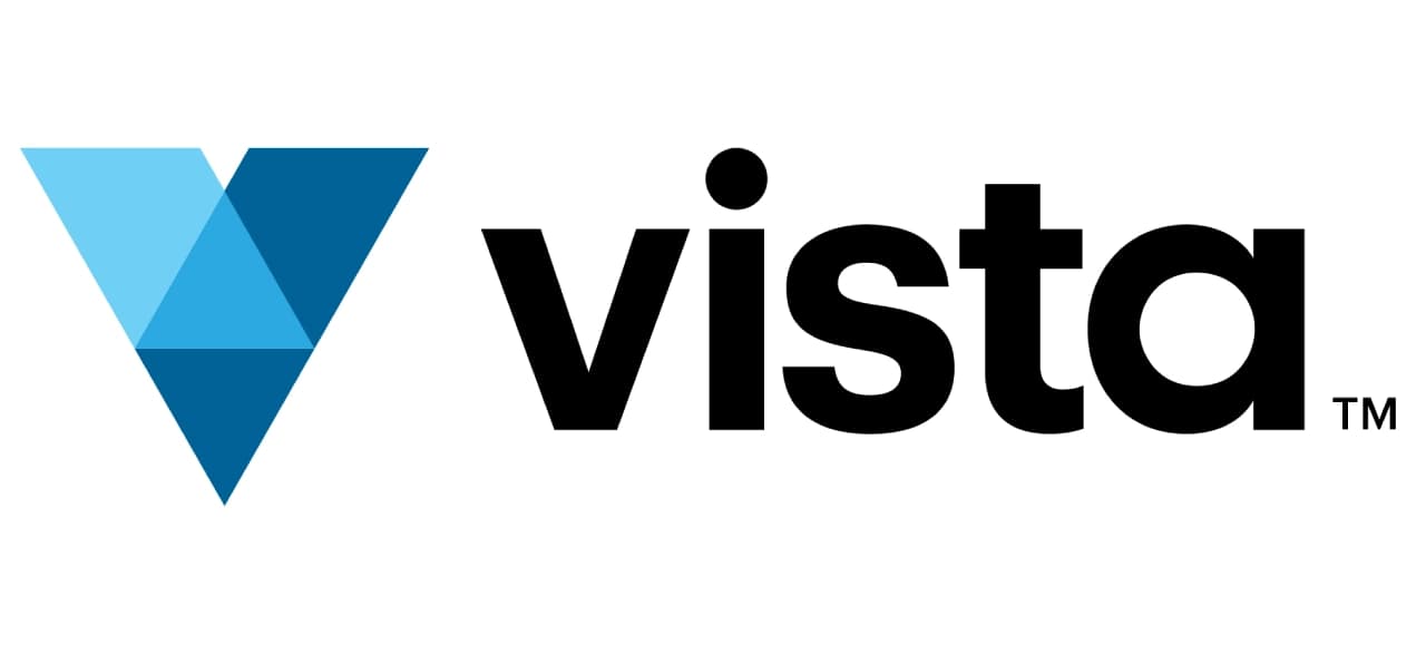 Vistaprint