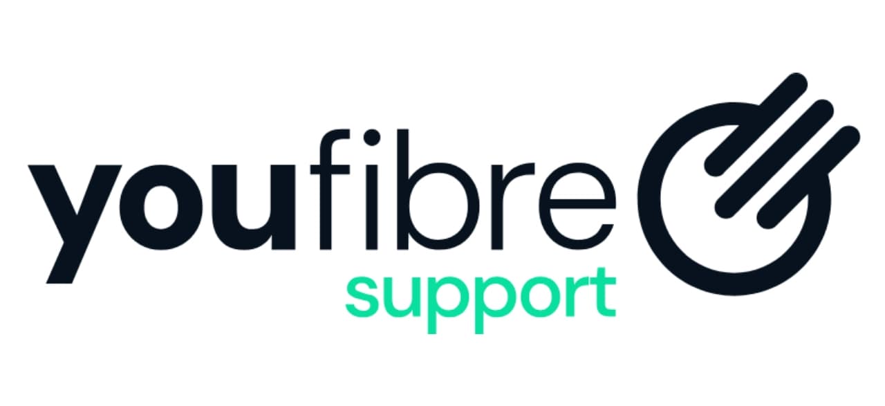 YouFibre