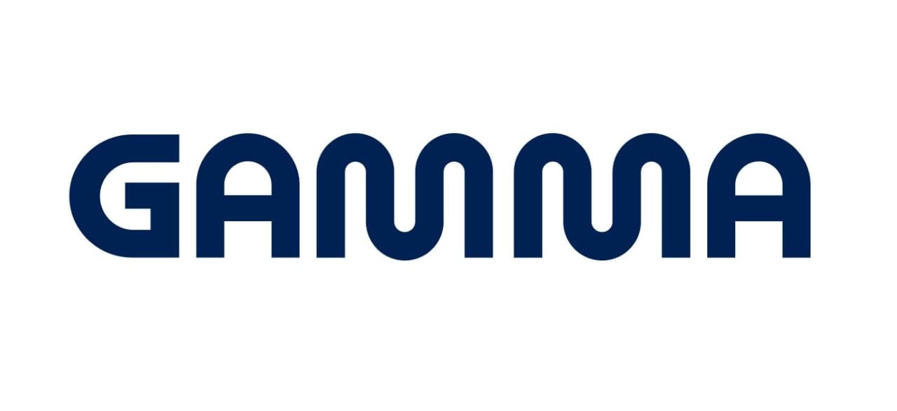 Gamma