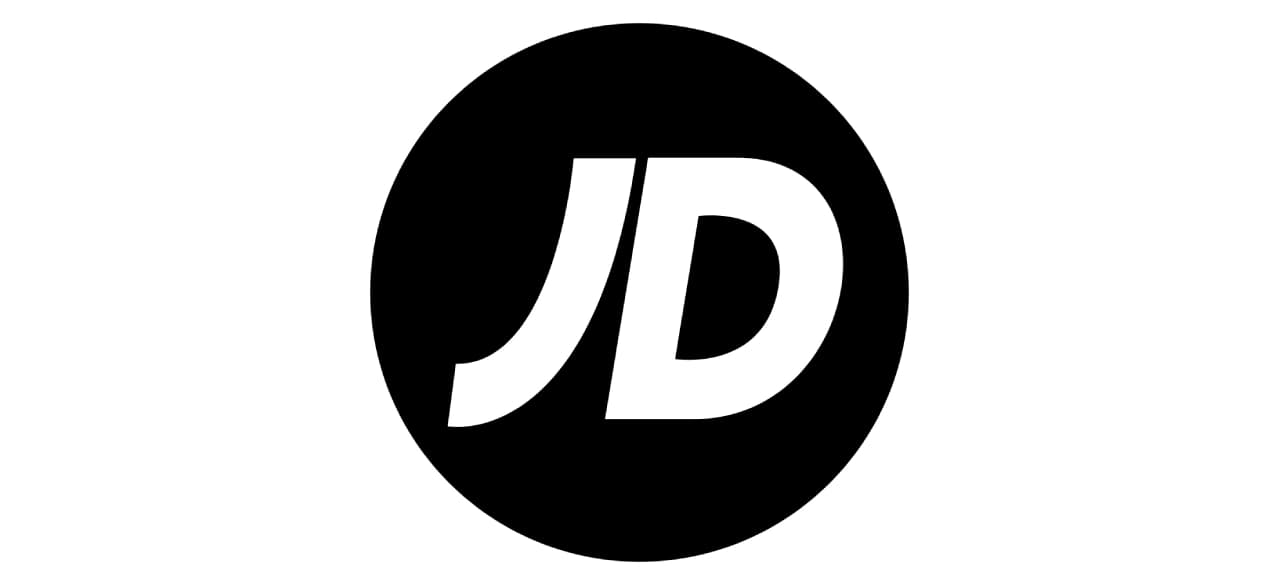 JD Sports