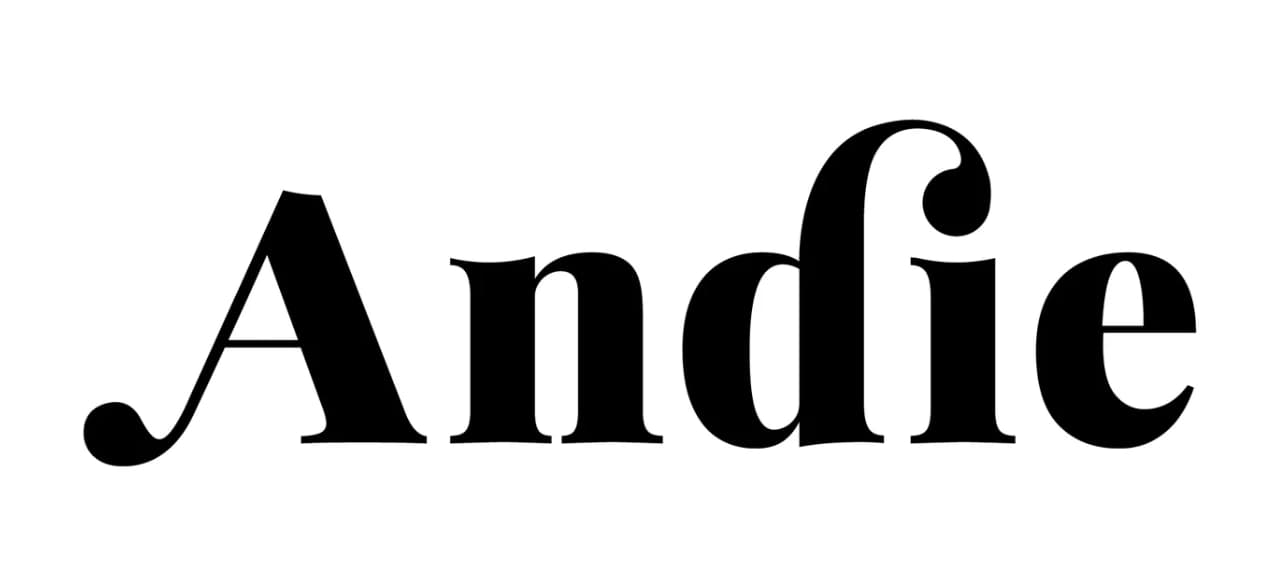 Andie Swim