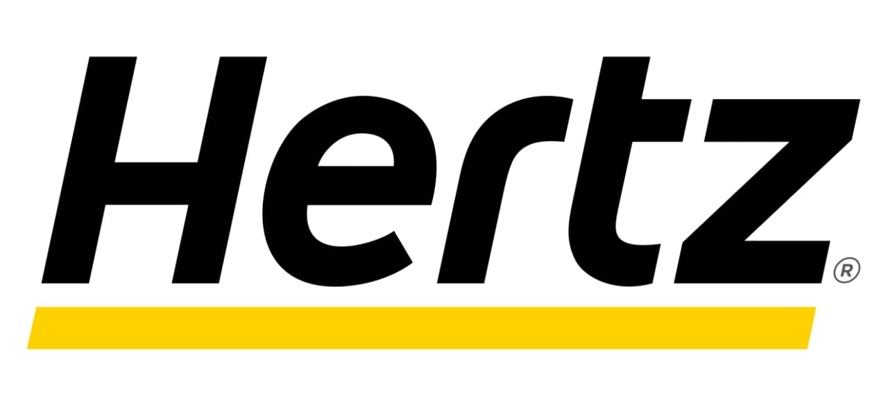 Hertz