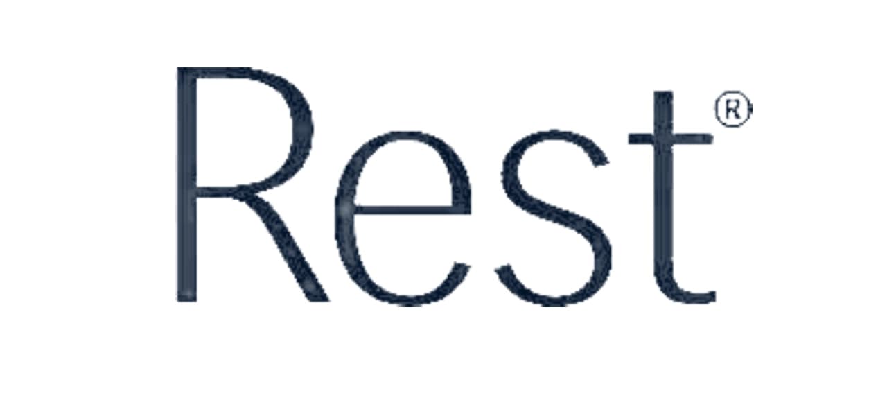 Rest