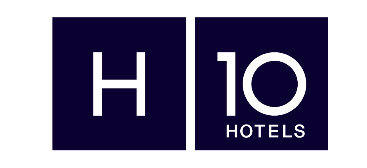 H10 Hotels