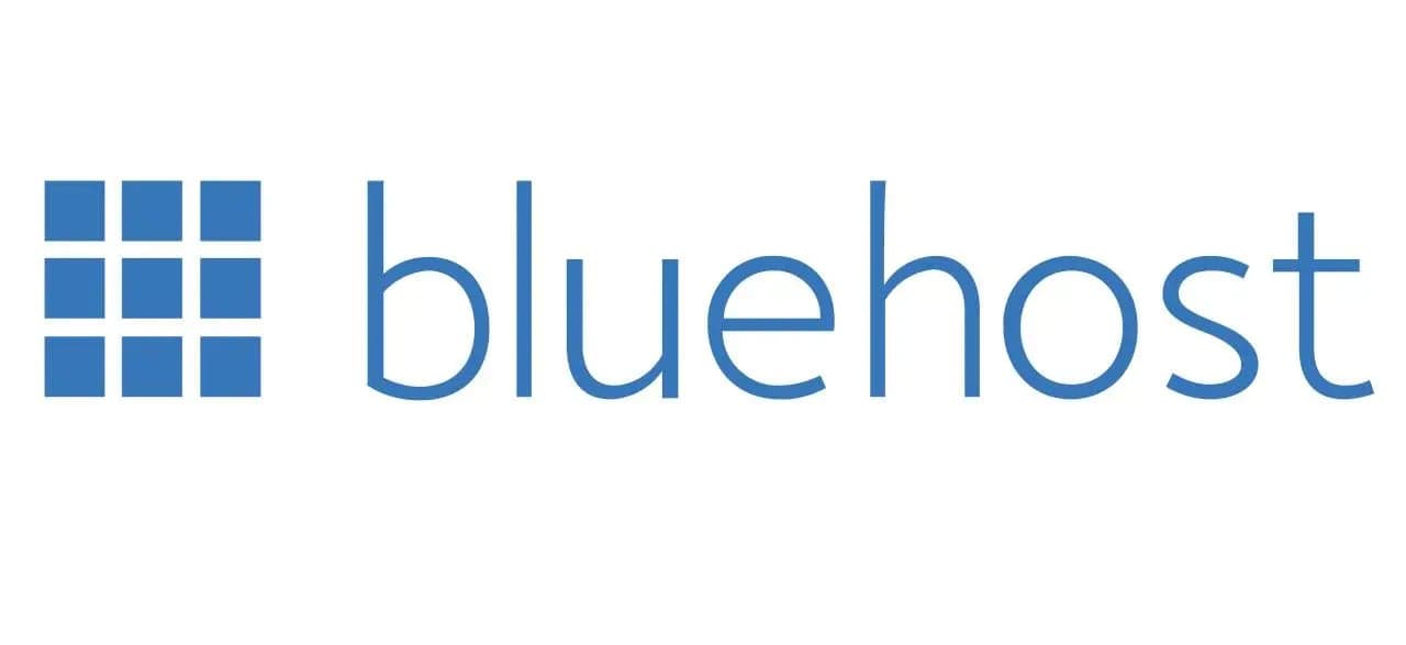 Bluehost