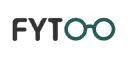 Fytoo