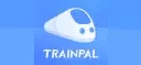 TrainPal