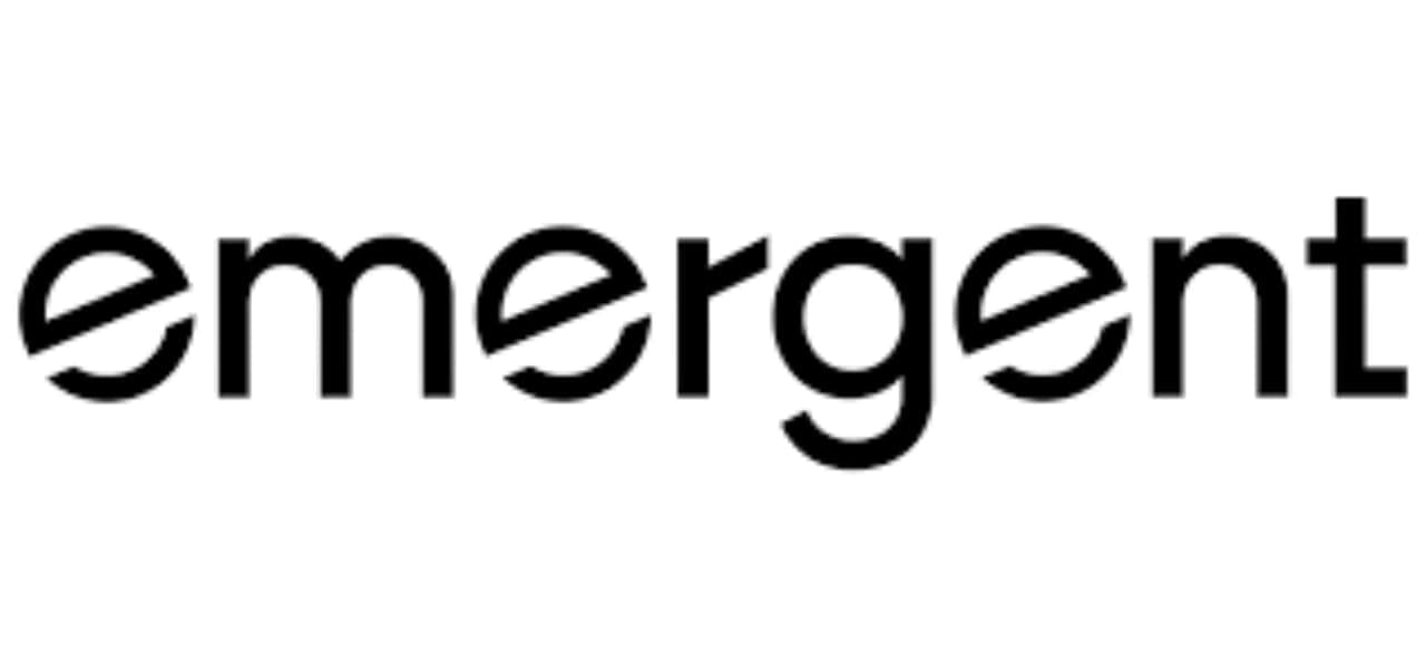 Emergent