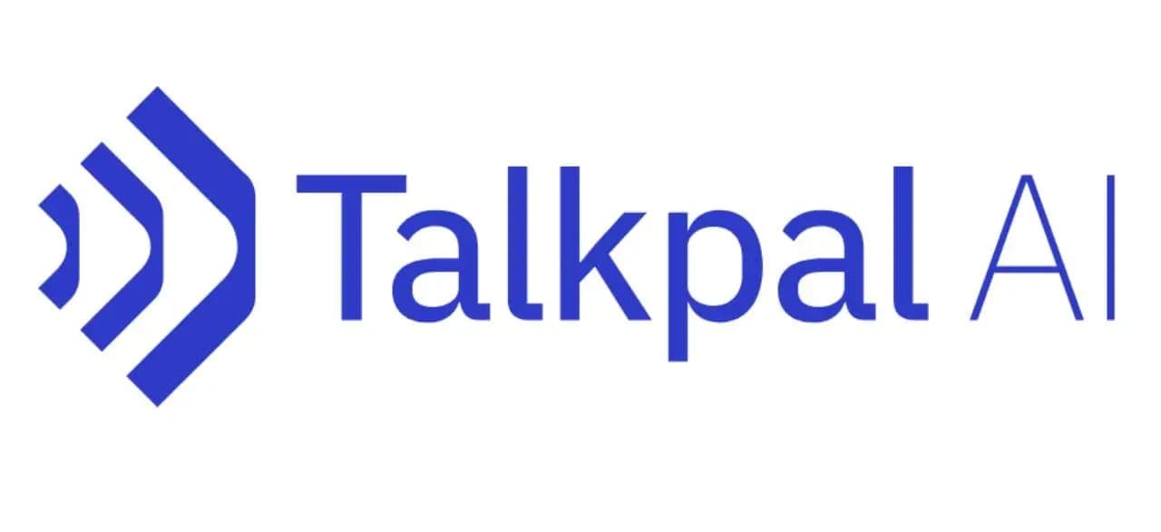 Talkpal.AI