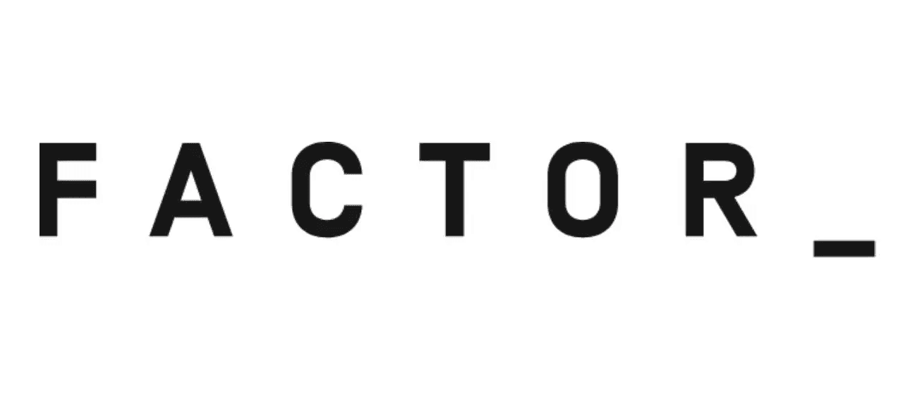 Factor75