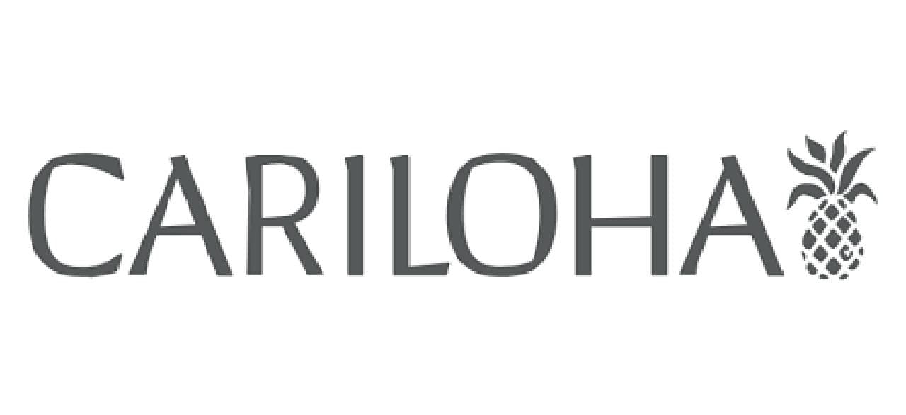 Cariloha