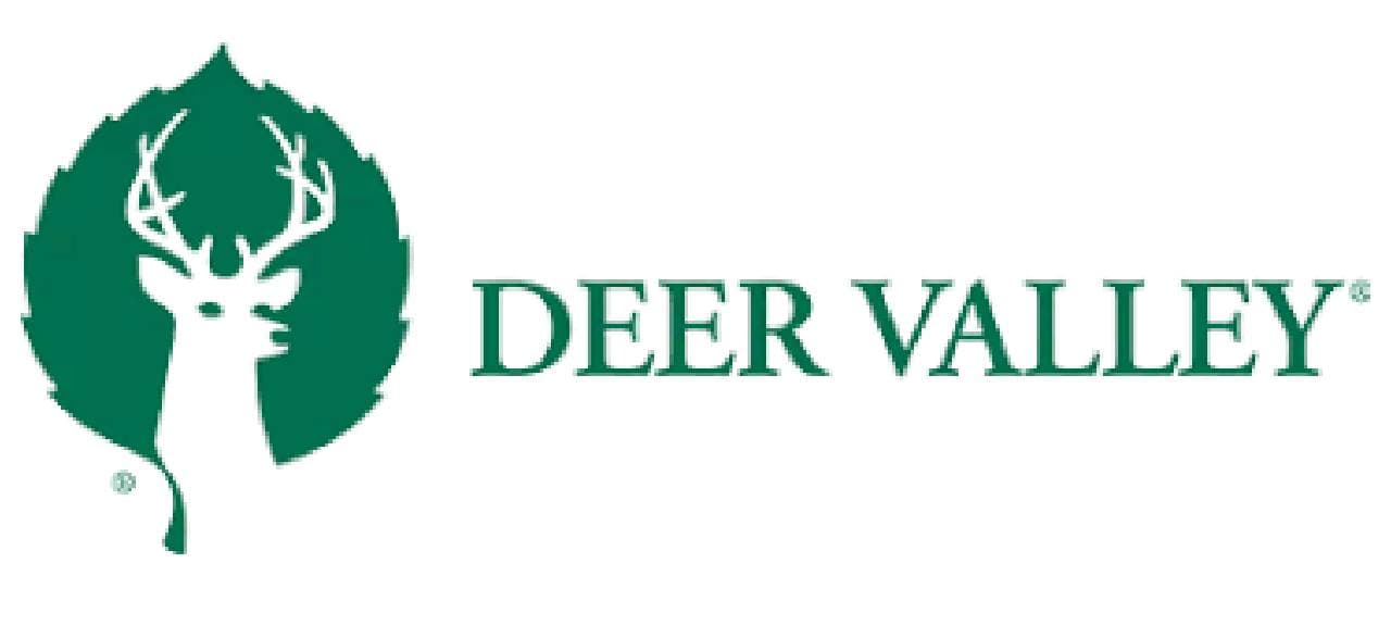 Deer Valley