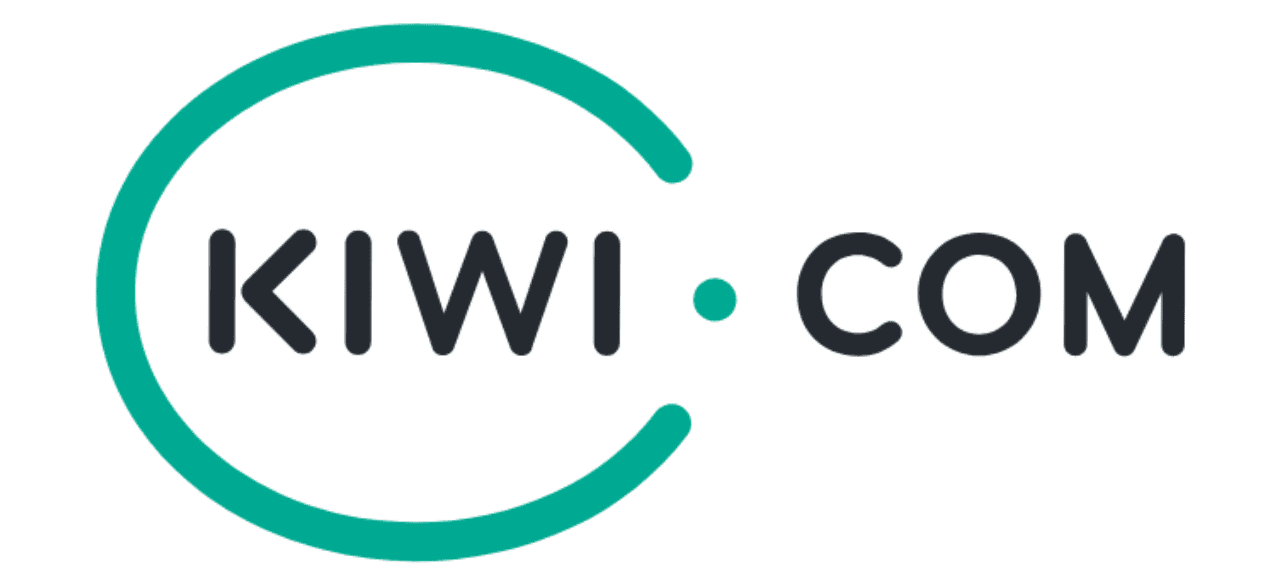 Kiwi.com