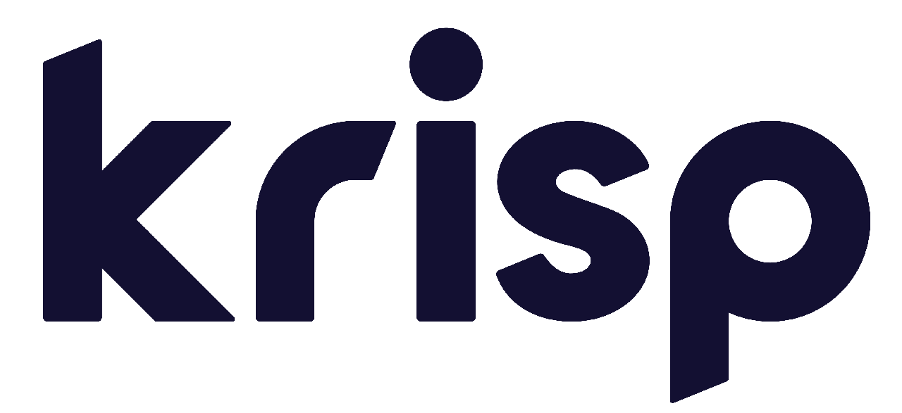 Krisp.AI