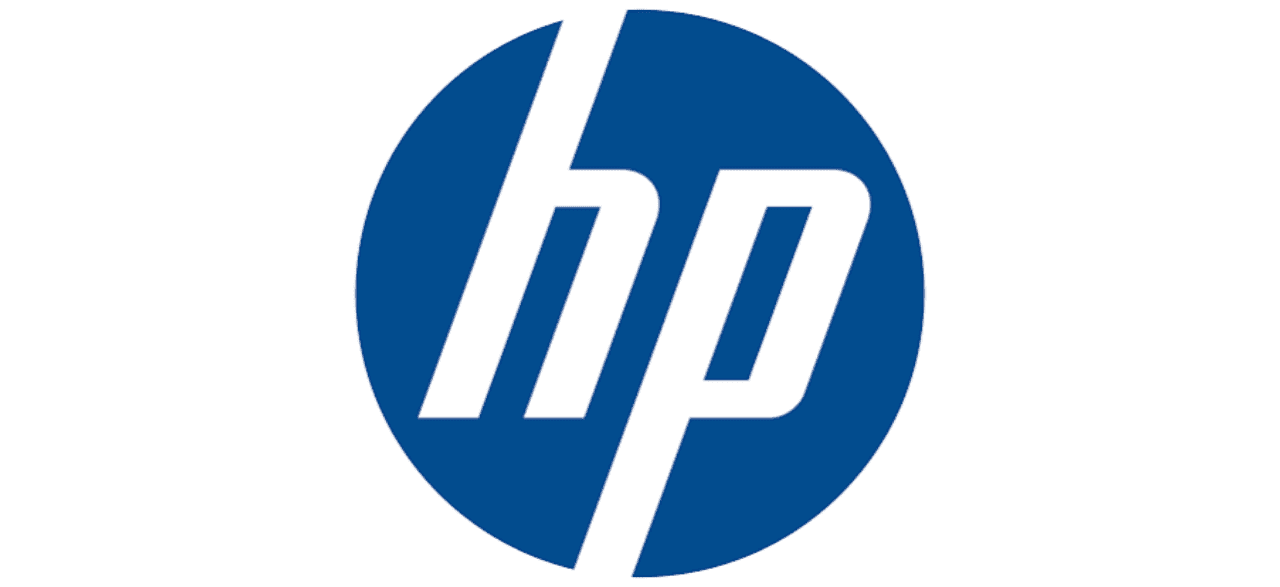 HP