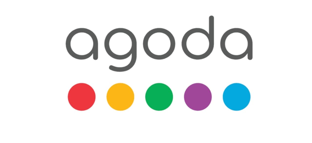 Agoda
