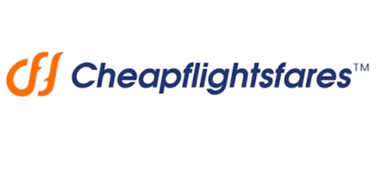Cheapflights