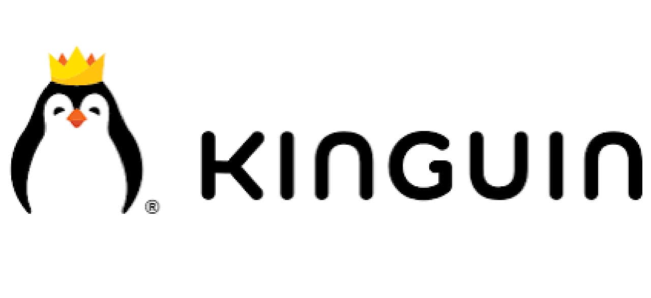 Kinguin