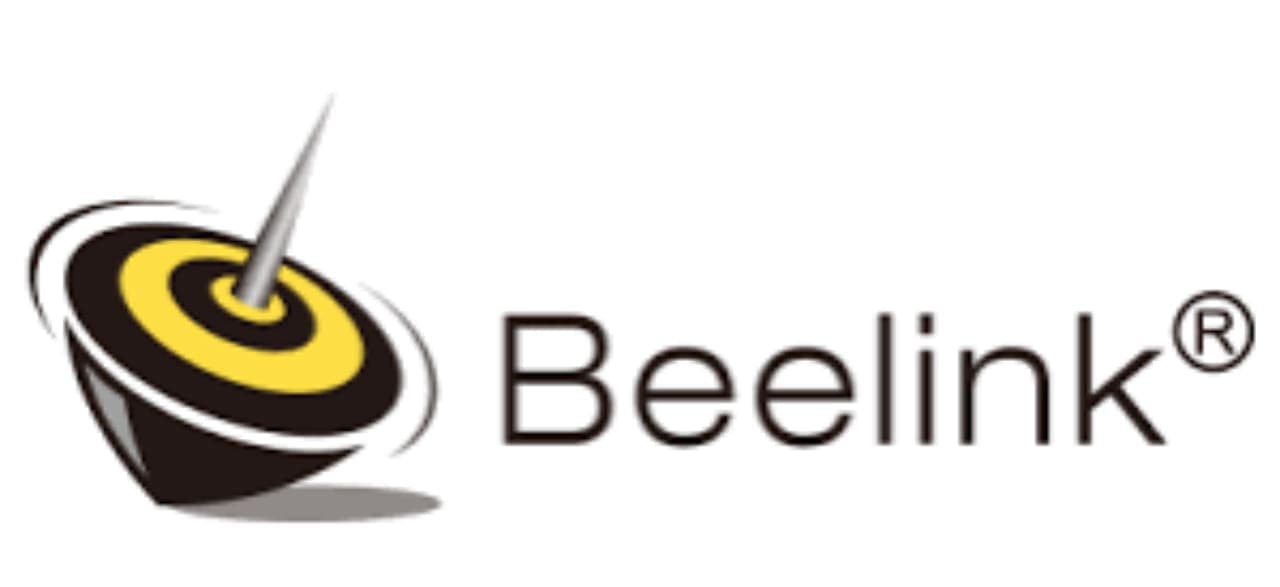 Beelink
