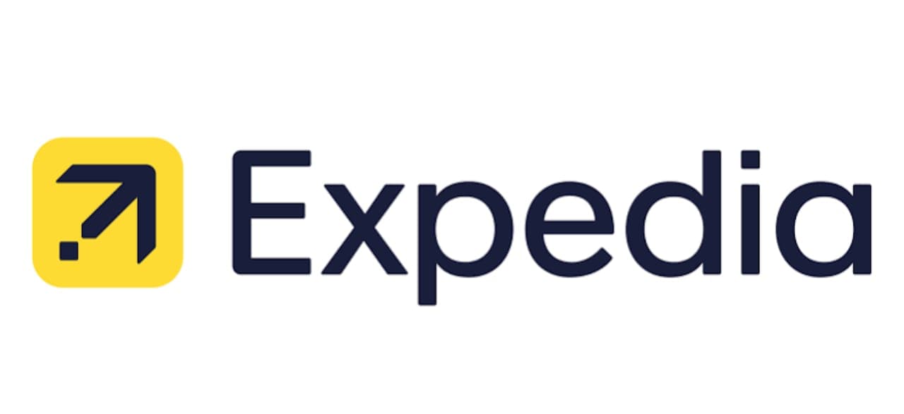 Expedia