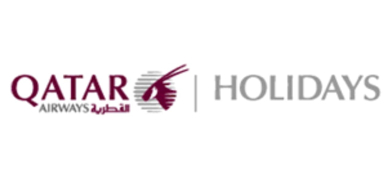 Qatar Holidays
