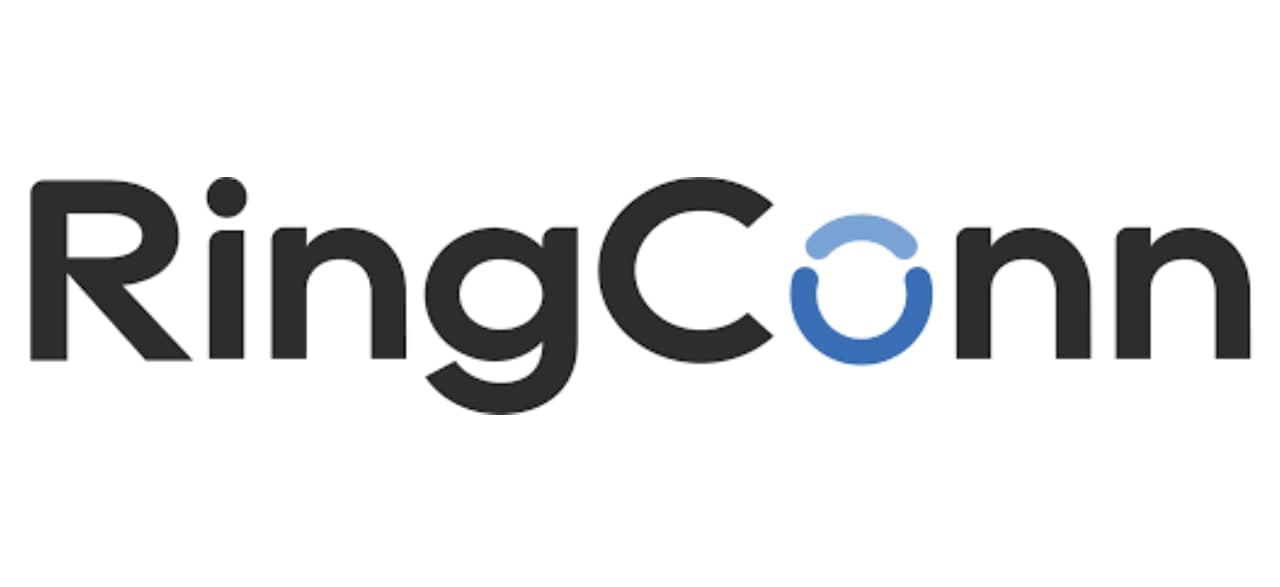 RingConn