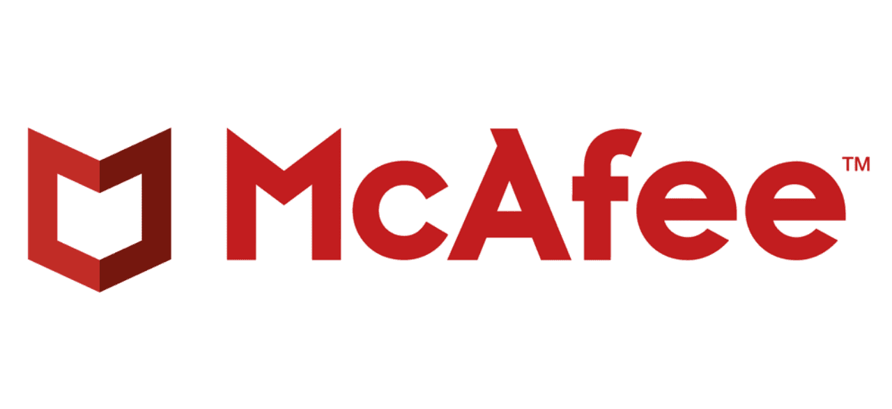 McAfee