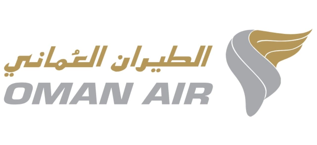 Oman Air