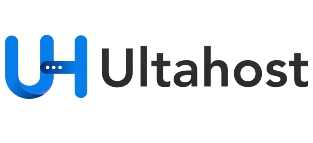 UltaHost