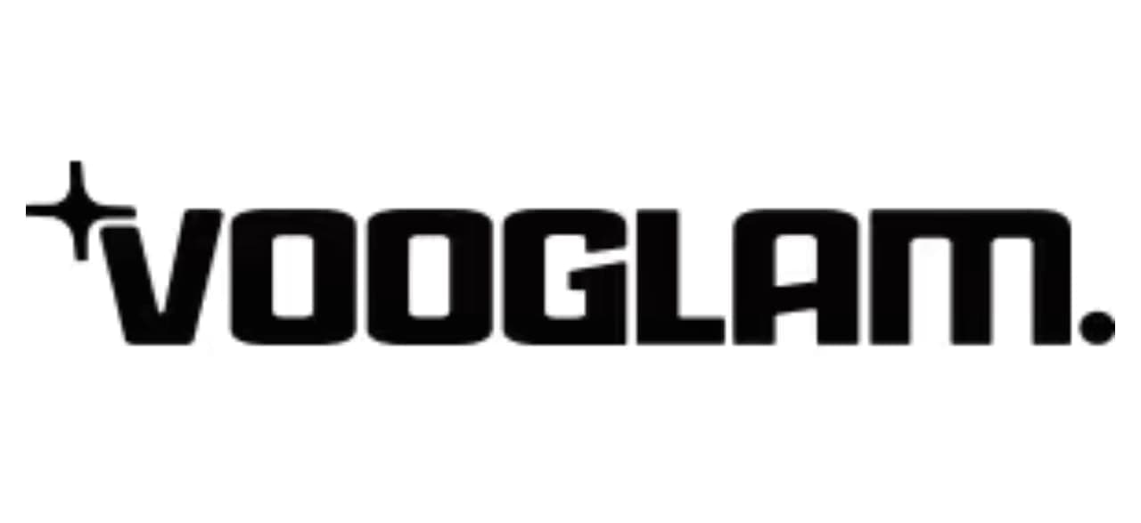 Vooglam