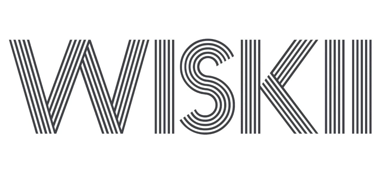 Wiskii