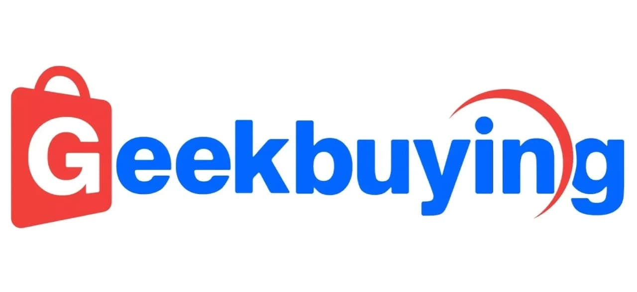 Geekbuying