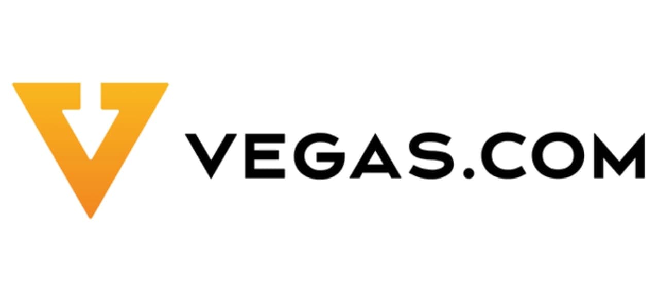 vegas